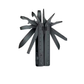 VICTORINOX NAVAJA SWISS TOOL BS 115 MM