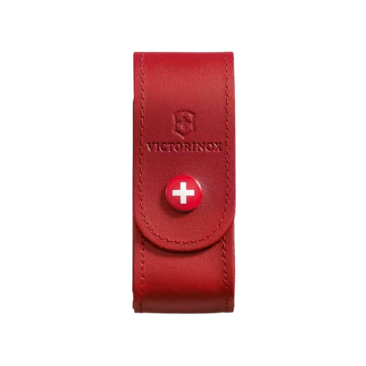 VICTORINOX ESTUCHE 100 MM