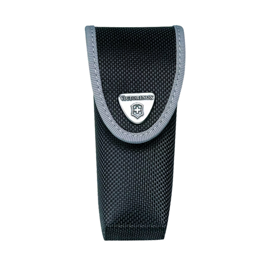 VICTORINOX ESTUCHE 124 MM