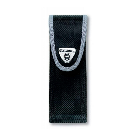 VICTORINOX ESTUCHE 113 MM