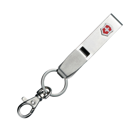 VICTORINOX LLAVERO MULTICLIP