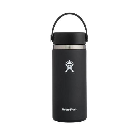 HYDRO FLASK STANDARD FLEX CAP BOTELLA 16 OZ