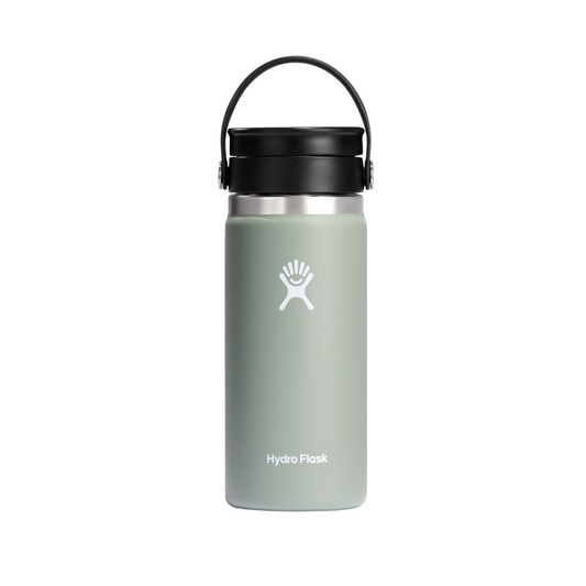 HYDRO FLASK STANDARD FLEX CAP BOTELLA 16 OZ