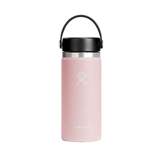 HYDRO FLASK STANDARD FLEX CAP BOTELLA 16 OZ