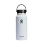 HYDRO FLASK WIDE FLEX CAP BOTELLA 32 OZ