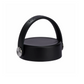 HYDRO FLASK WIDE FLEX CAP BOTELLA 32 OZ