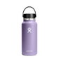 HYDRO FLASK WIDE FLEX CAP BOTELLA 32 OZ