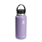 HYDRO FLASK WIDE FLEX CAP BOTELLA 32 OZ