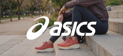 Marca Outdoor Adventure