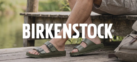 Marca Outdoor Adventure