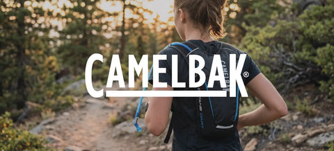 Marca Outdoor Adventure