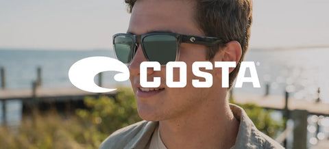Marca Outdoor Adventure