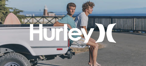 Marca Outdoor Adventure