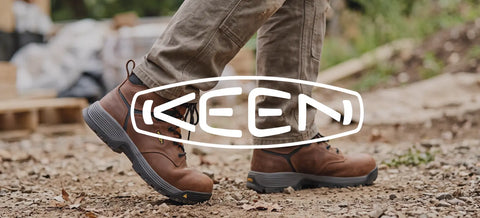 Marca Outdoor Adventure