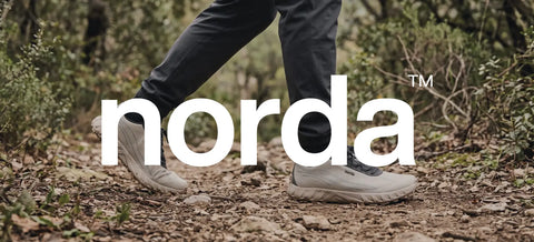 Marca Outdoor Adventure