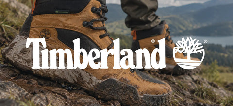 Marca Outdoor Adventure