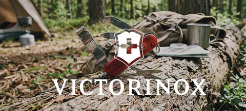 Marca Outdoor Adventure