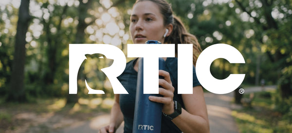 rtic