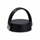 HYDRO FLASK WIDE MOUTH FLEX CAP TAPA