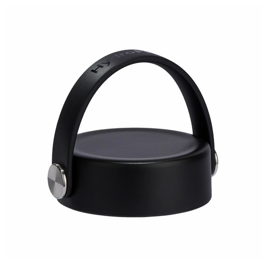 HYDRO FLASK WIDE MOUTH FLEX CAP TAPA