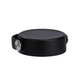 HYDRO FLASK WIDE MOUTH FLEX CAP TAPA