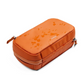 ORBITKEY TECH POUCH 2 IN 1