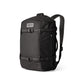 YETI CROSSROADS BACKPACK 22L