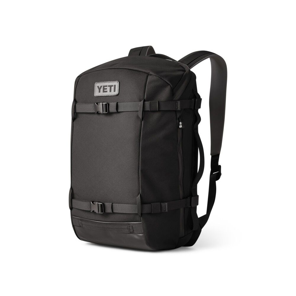 YETI CROSSROADS BACKPACK 22L