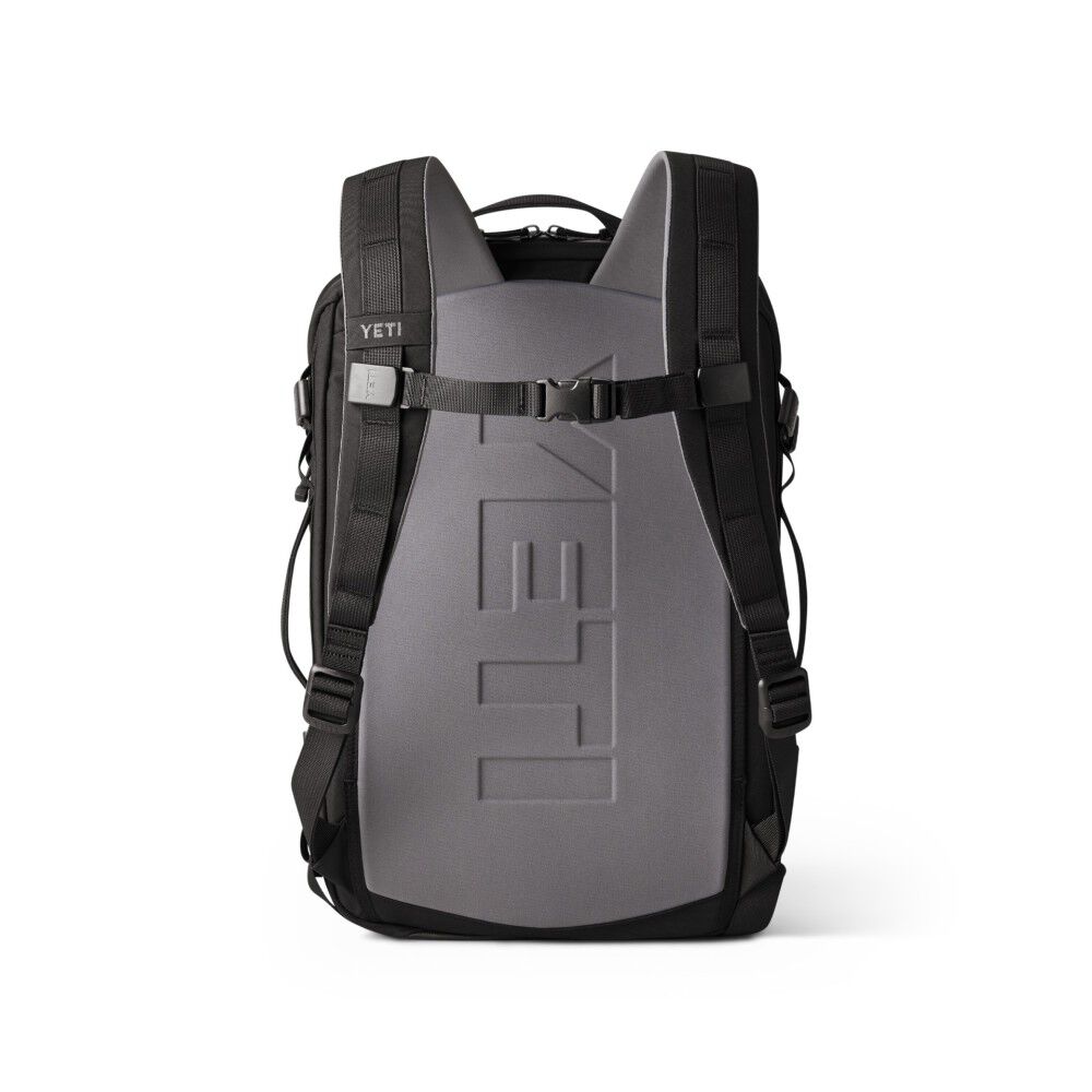 YETI CROSSROADS BACKPACK 22L