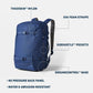 YETI CROSSROADS BACKPACK 22L