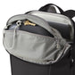 YETI CROSSROADS BACKPACK 22L