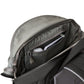 YETI CROSSROADS BACKPACK 22L