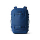 YETI CROSSROADS BACKPACK 22L
