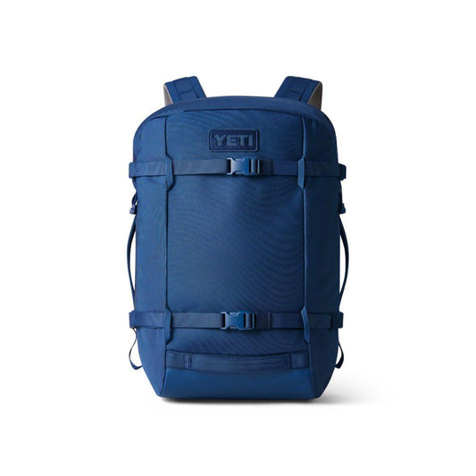 YETI CROSSROADS BACKPACK 22L
