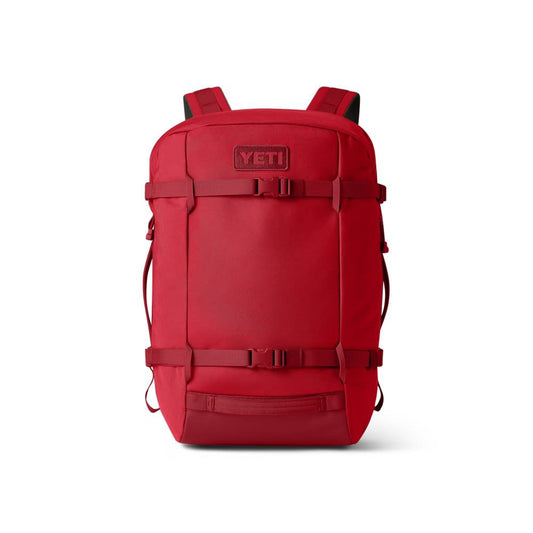 YETI CROSSROADS BACKPACK 22L