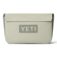 YETI SIDEKICK DRY ESTUCHE 3L