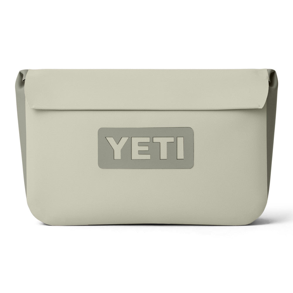 YETI SIDEKICK DRY ESTUCHE 3L