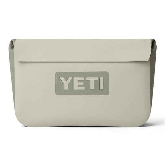 YETI SIDEKICK DRY ESTUCHE 3L