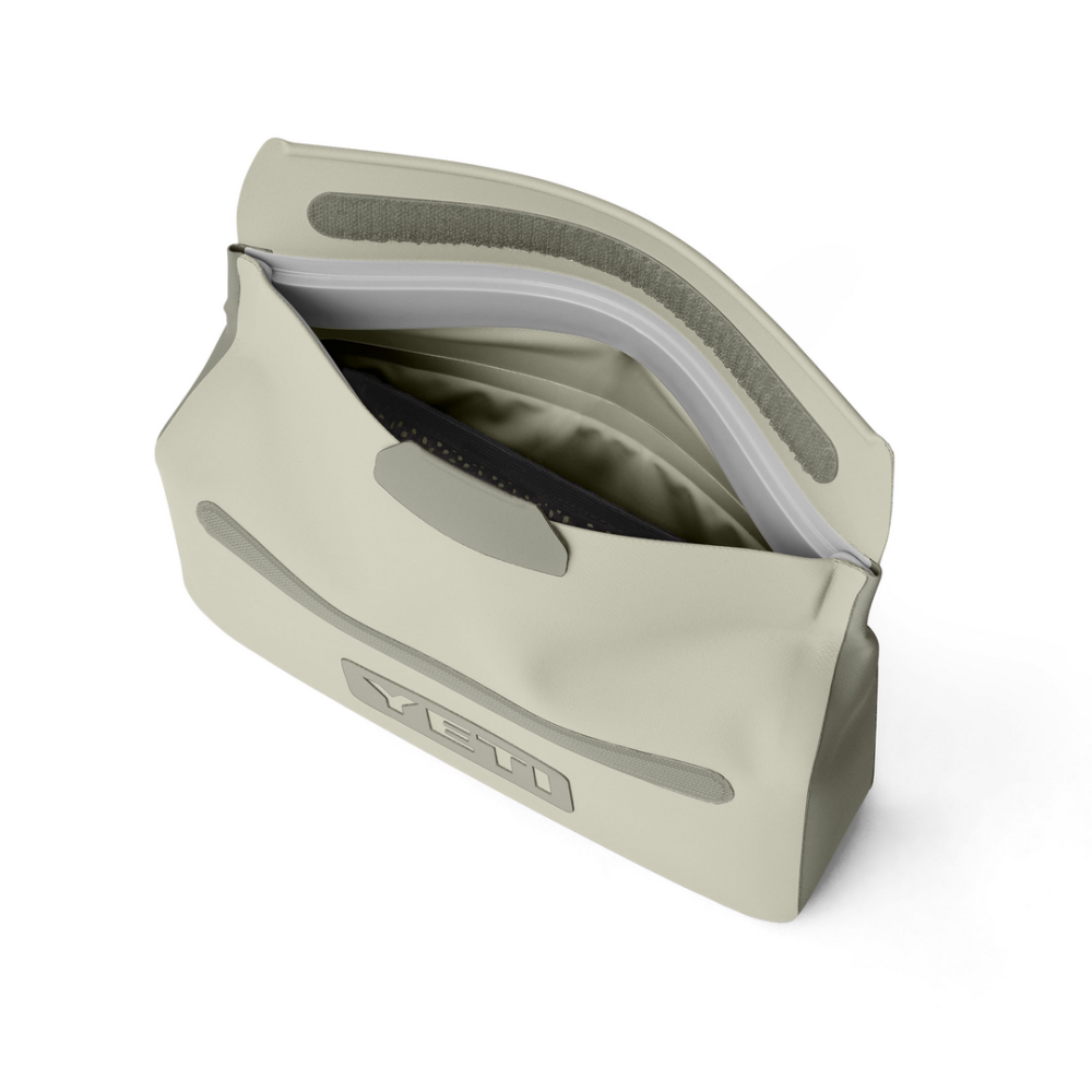 YETI SIDEKICK DRY ESTUCHE 3L