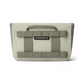 YETI SIDEKICK DRY ESTUCHE 3L